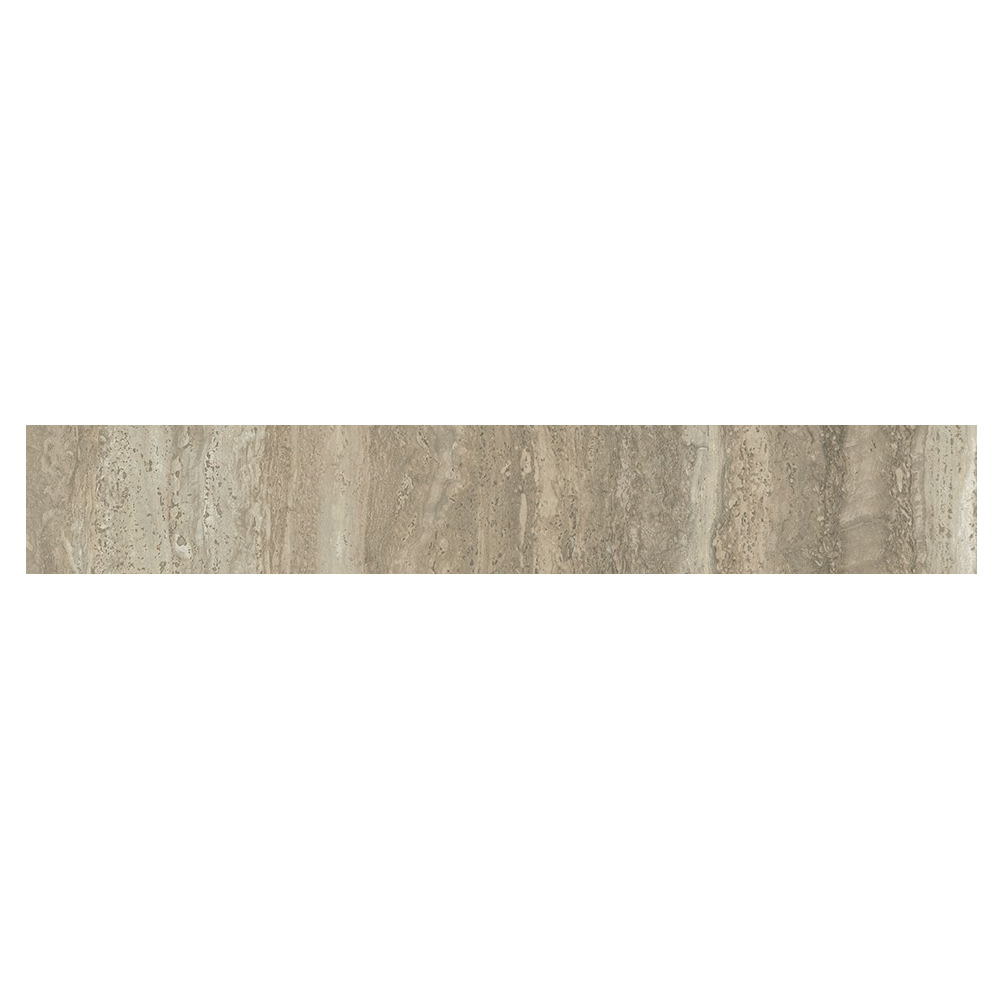 Hazelnut Travertine - 9917 - Formica 180fx Laminate Edge Strip