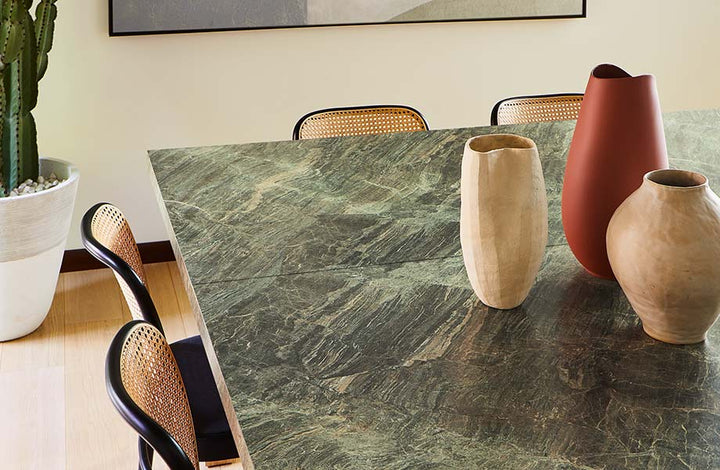 Jatoba Green - 9920 - Formica 180fx Laminate Sheets