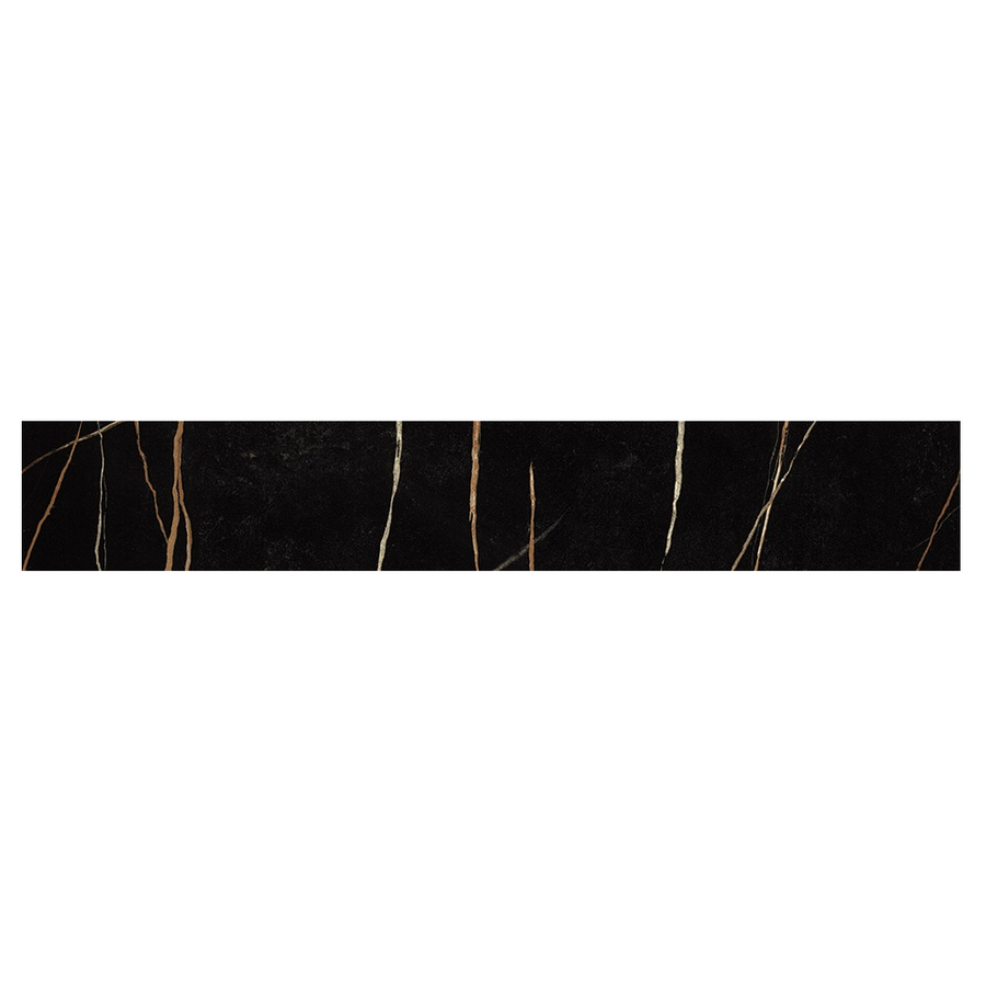 Sahara Noir - 9921 - Formica Laminate Edge Strips