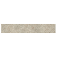 Taj Mahal - 9922 - Laminate Edge Strips - ML - Monolith / 7/8" x 8'