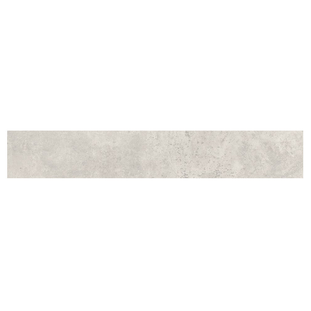 Patine Chalk - 9923 - Formica Laminate Edge Strips