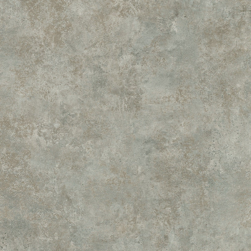 Patine Stone - 9924 - Formica Laminate