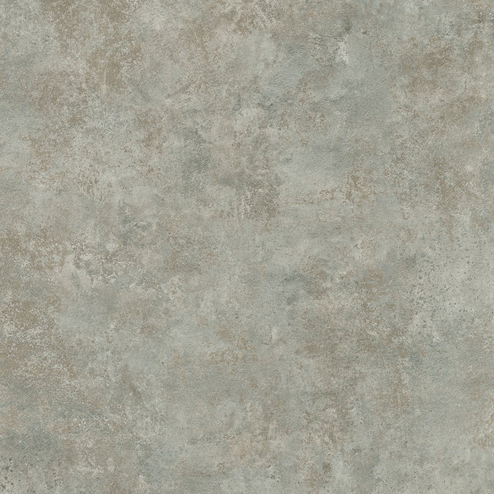 Patine Stone - 9924 - Formica Laminate