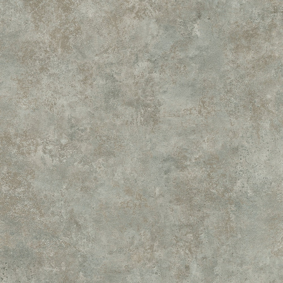 Patine Stone - 9924 - Formica Laminate Bevel Edge Backsplash