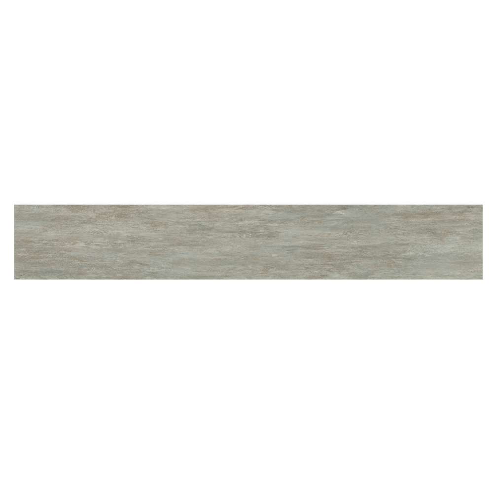 Patine Stone - 9924 - Formica Laminate Edge Strip