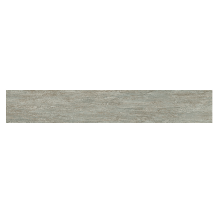 Patine Stone - 9924 - Formica Laminate Edge Strip