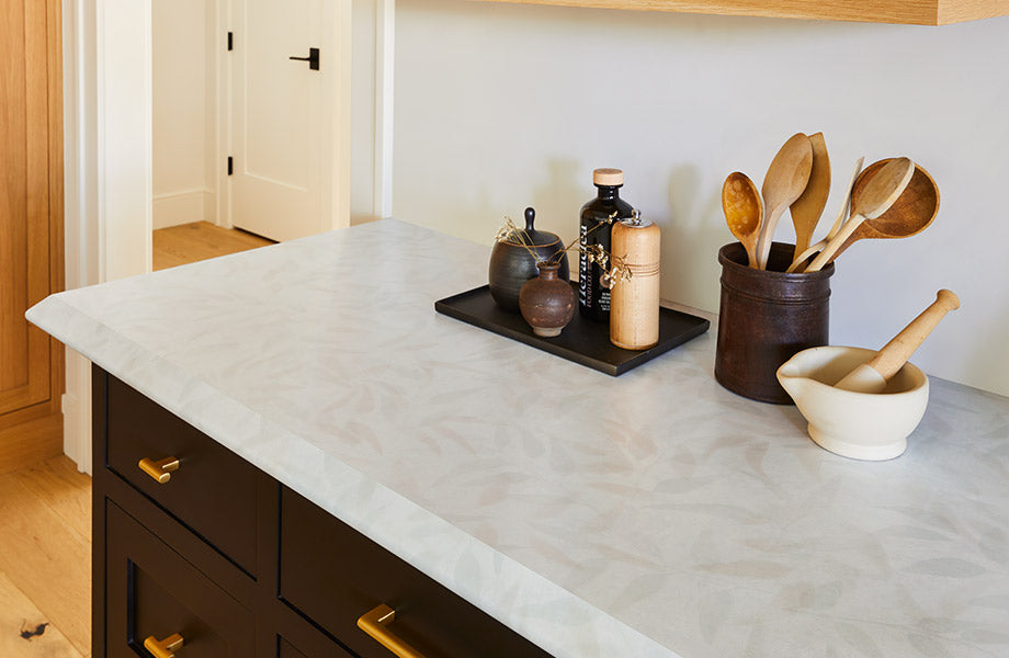 Foliage - 9925 - Formica Laminate Sheets