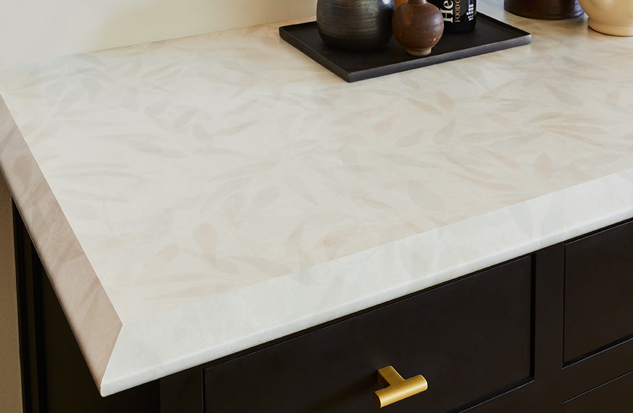 Foliage - 9925 - Formica Laminate Sheets