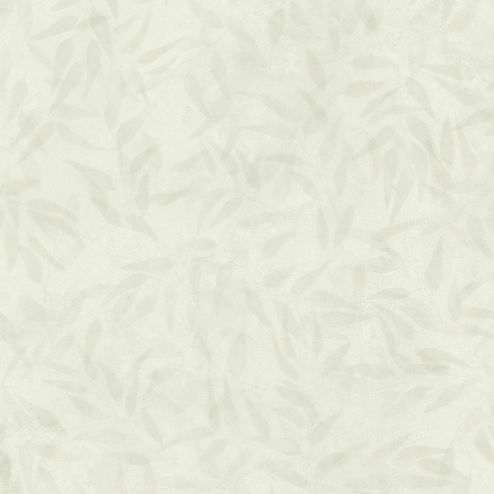 Foliage - 9925 - Formica Laminate Sheets