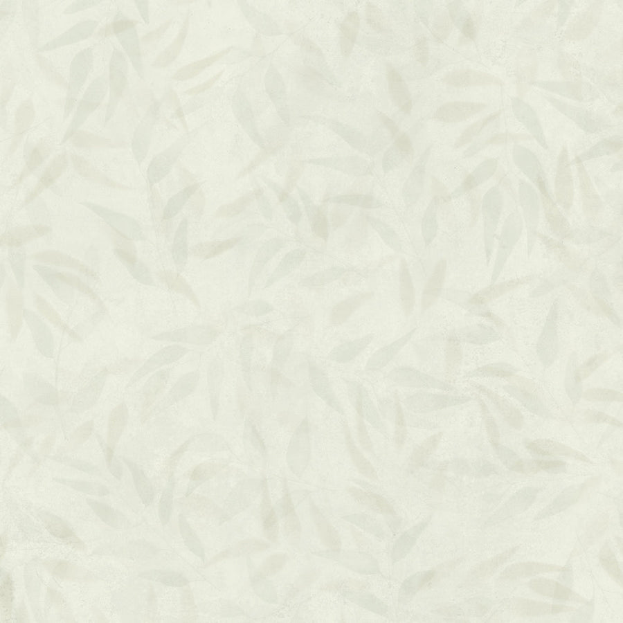 Foliage - 9925 - Formica Laminate Sample