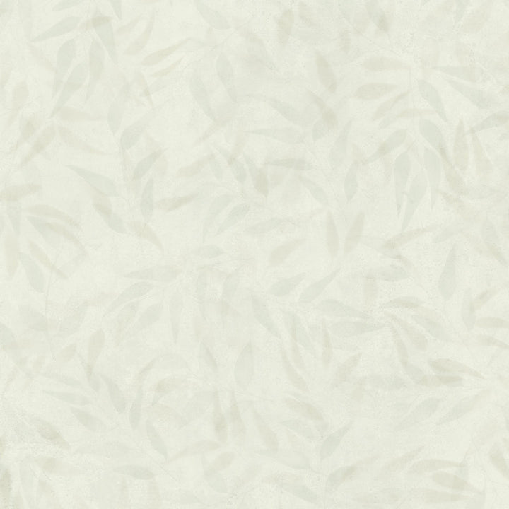 Foliage - 9925 - Formica Laminate 