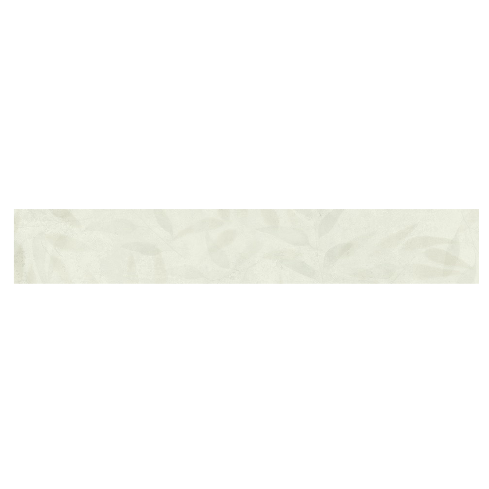 Foliage - 9925 - Formica Laminate Edge Strip