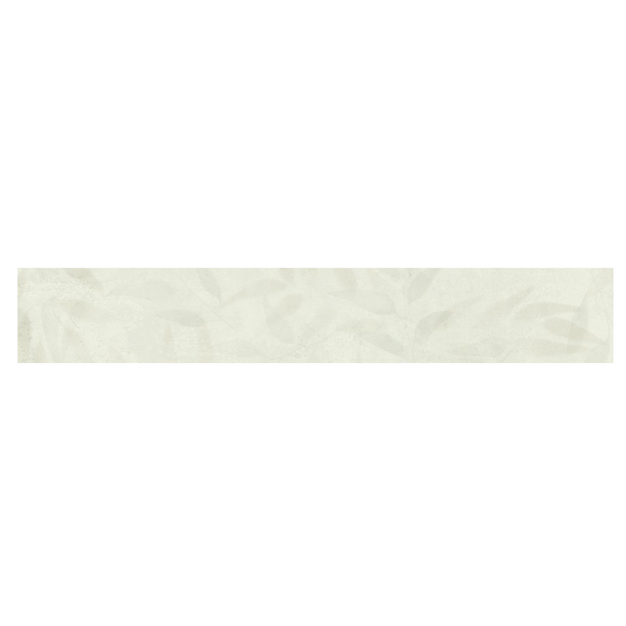 Foliage - 9925 - Formica Laminate Edge Strip