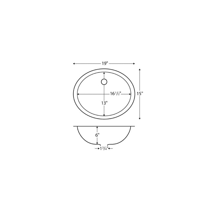 Draws/Specifications of A-306