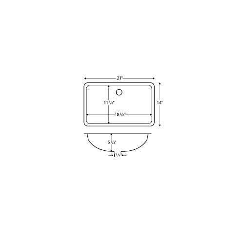 Draws/Specifications of A-309