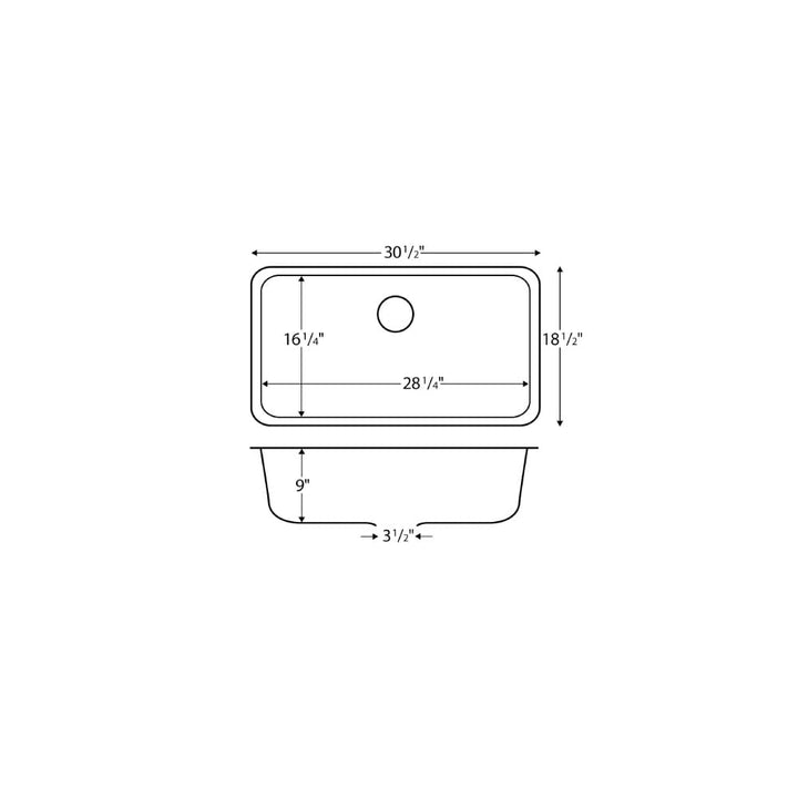 Draw/Dimensions of A-340