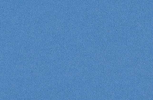 Pionite AB085 Atlantic Azure