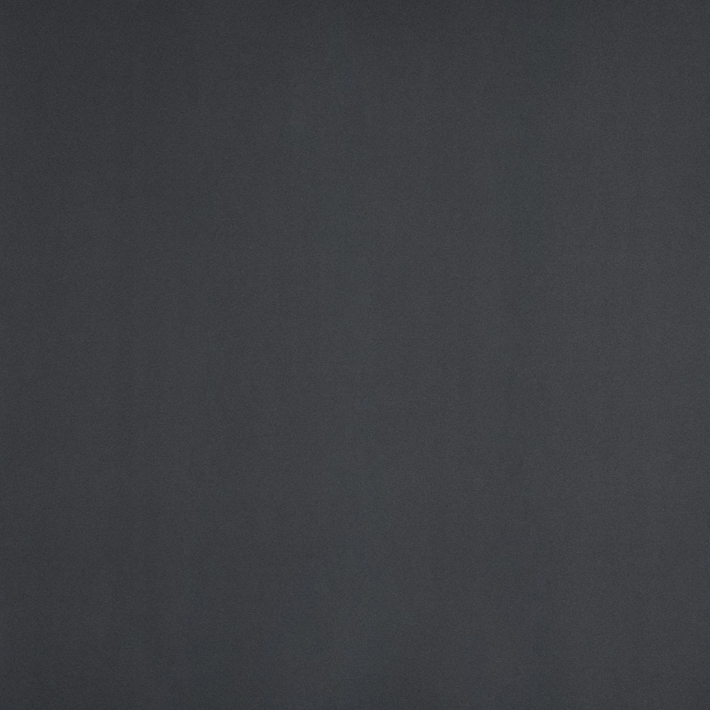 Graphite Spektrum - AE021 - Pionite 