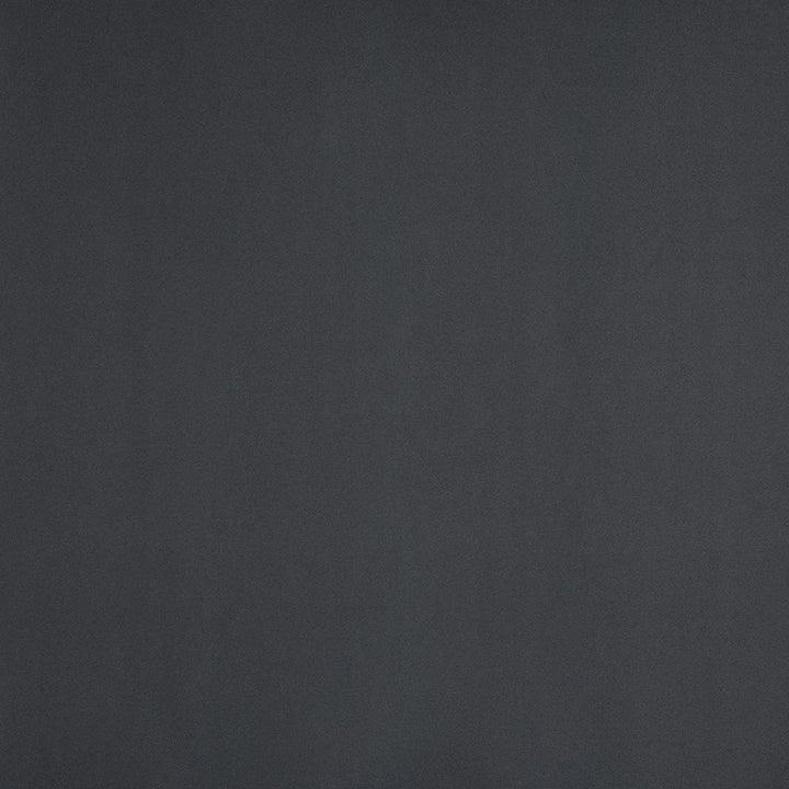 Graphite Spektrum - AE021 - Pionite 
