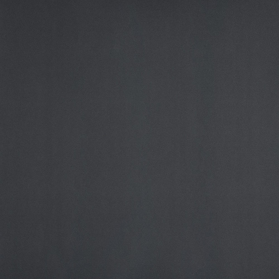 Graphite Spektrum - AE021 - Pionite 