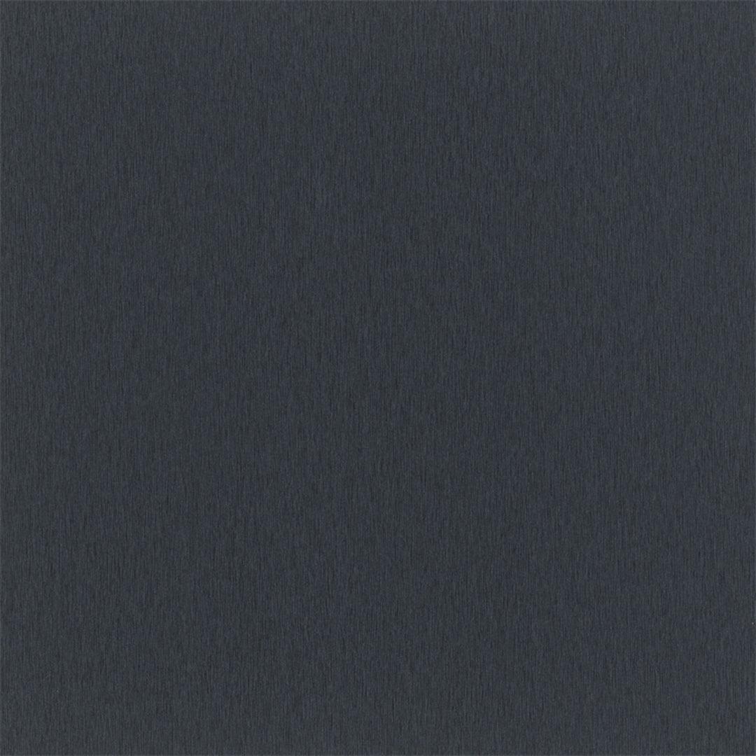 Little Black Dress - AE100 - Pionite 