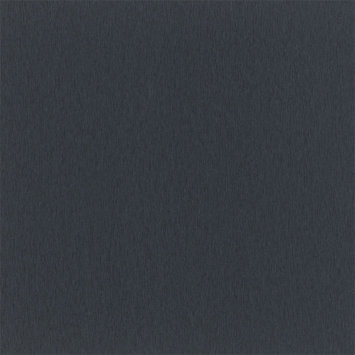 Little Black Dress - AE100 - Pionite 