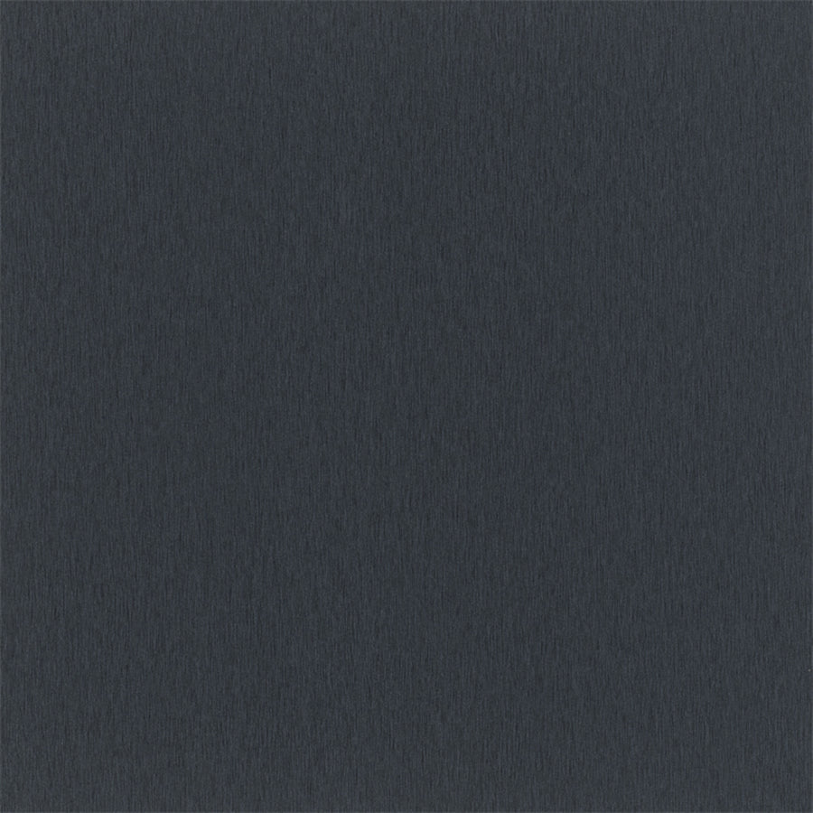 Little Black Dress - AE100 - Pionite 
