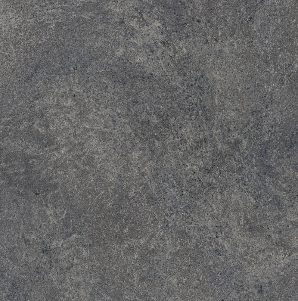 Estella - AG011 - Pionite 
