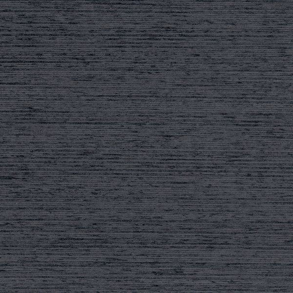 Sable - AG021 - Pionite 