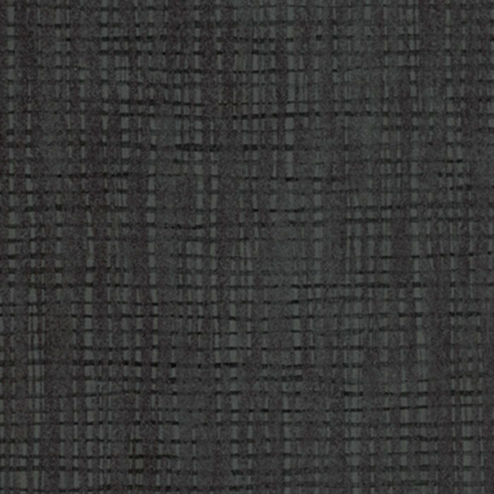 First N Main - AG031 - Pionite 