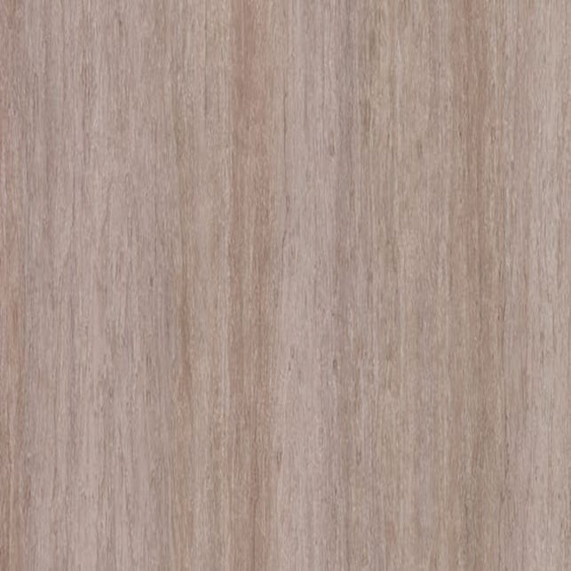 Macadamia Nut - AG071 - Pionite 