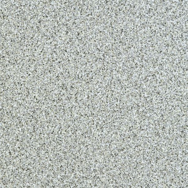 Color Rite Color Caulk - CE17