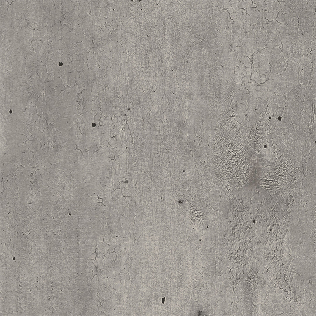 Cookies & Cream - AG130 - Pionite 