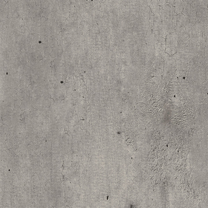 Cookies & Cream - AG130 - Pionite 