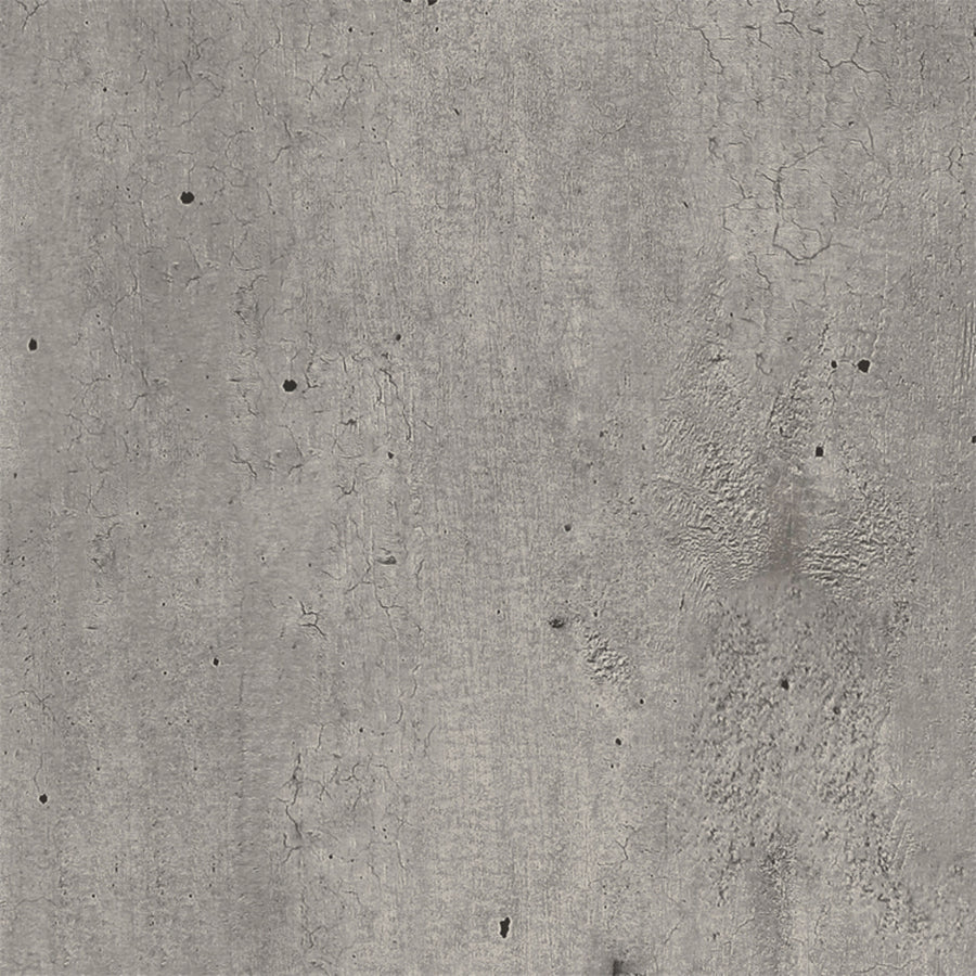Cookies & Cream - AG130 - Pionite 