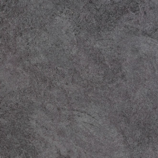 Storm Cirrus - AG281 - Pionite 