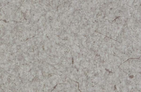 Pionite AG371 Cardamom Fiber