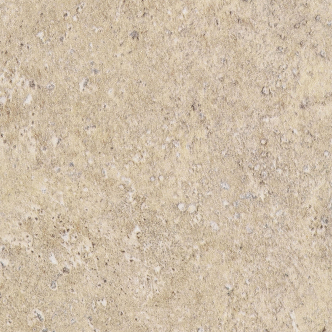 Mineral Talc - AG381 - Pionite 