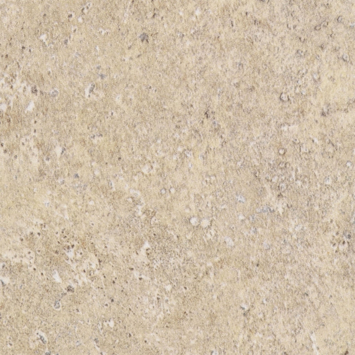Mineral Talc - AG381 - Pionite 