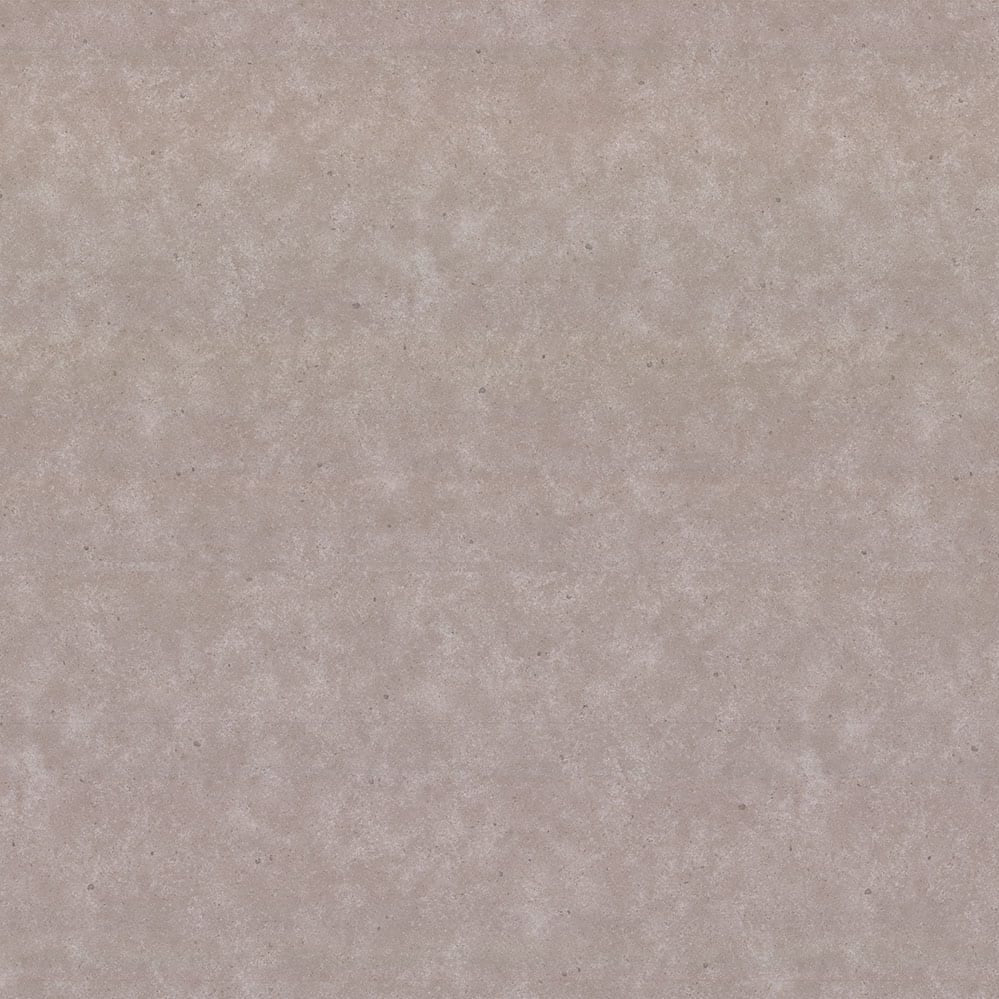 Cinder Gray Concrete - AG471 - Pionite 