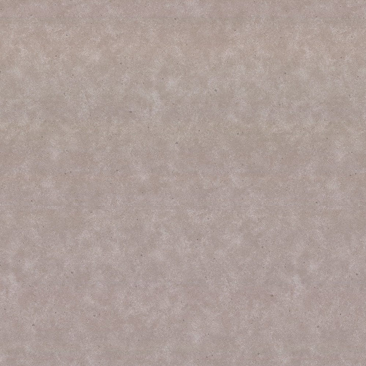 Cinder Gray Concrete - AG471 - Pionite 