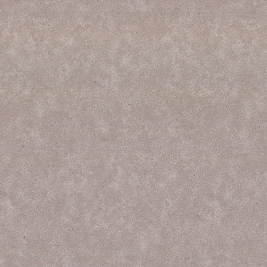 Cinder Gray Concrete - AG471 - Pionite 