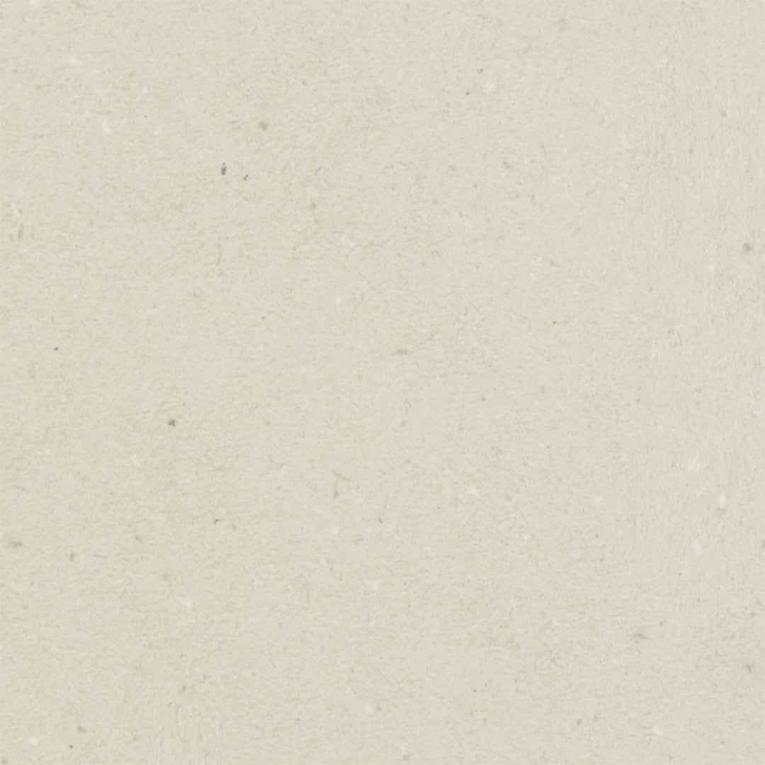 Cubicle Papel - AG561 - Pionite 