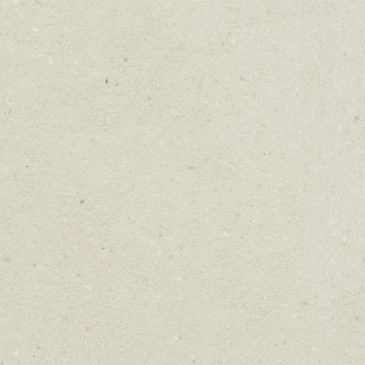 Cubicle Papel - AG561 - Pionite 