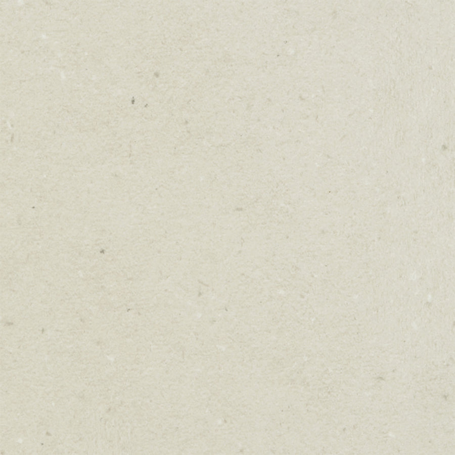 Cubicle Papel - AG561 - Pionite 