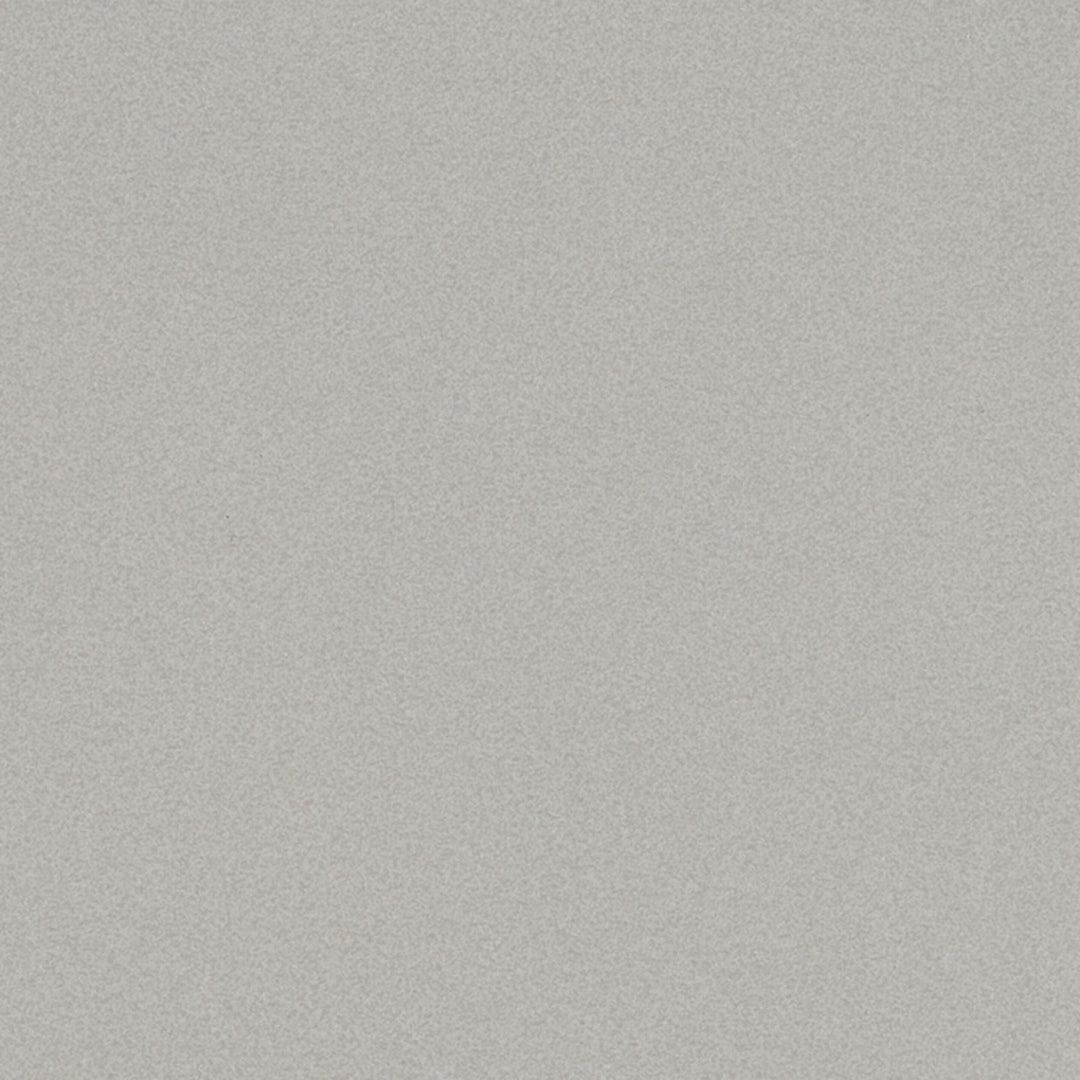 Pearl Of The Orient - AG601 - Pionite 