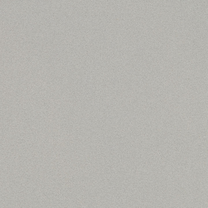 Pearl Of The Orient - AG601 - Pionite 