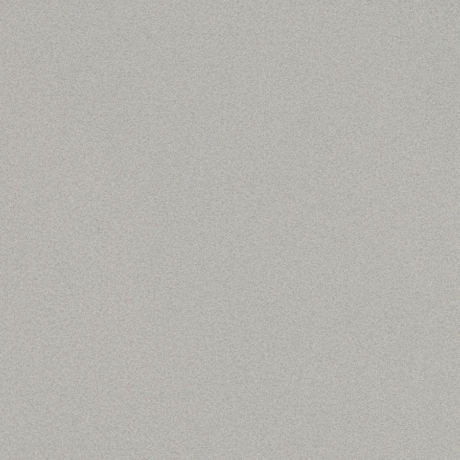 Pearl Of The Orient - AG601 - Pionite 
