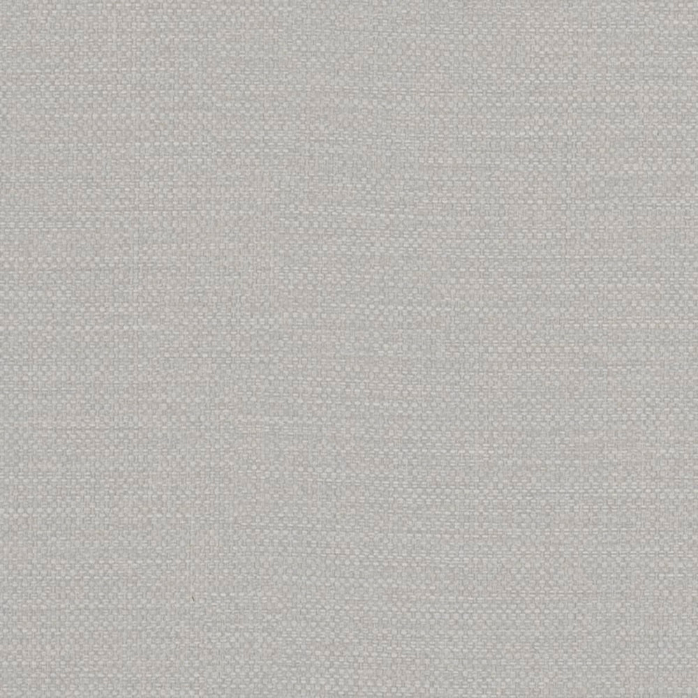 Soothing White Caps - AG640 - Pionite 