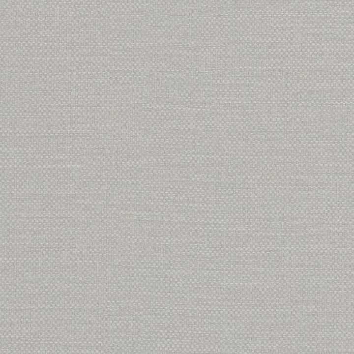 Soothing White Caps - AG640 - Pionite 